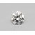 0.31 Carat ROUND Lab Grown Diamond