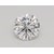 0.27 Carat ROUND Lab Grown Diamond