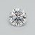 0.31 Carat ROUND Lab Grown Diamond