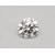 0.31 Carat ROUND Lab Grown Diamond