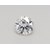 0.32 Carat ROUND Lab Grown Diamond