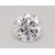 0.31 Carat ROUND Lab Grown Diamond