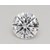 0.31 Carat ROUND Lab Grown Diamond