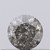 0.26 Carat ROUND Natural Diamond