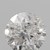 0.30 Carat ROUND Natural Diamond
