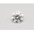 0.28 Carat ROUND Lab Grown Diamond