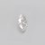0.43 Carat MARQUISE Lab Grown Diamond