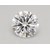 0.31 Carat ROUND Lab Grown Diamond