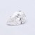 0.29 Carat PEAR Lab Grown Diamond