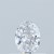 0.31 Carat OVAL Lab Grown Diamond