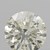 0.30 Carat ROUND Natural Diamond