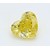 0.21 Carat HEART Lab Grown Diamond