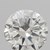 0.30 Carat ROUND Natural Diamond