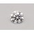 0.31 Carat ROUND Lab Grown Diamond