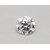 0.31 Carat ROUND Lab Grown Diamond