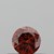 0.21 Carat ROUND Lab Grown Diamond