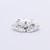 0.30 Carat MARQUISE Lab Grown Diamond