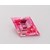 0.25 Carat KITE Lab Grown Diamond