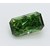 0.21 Carat RADIANT Lab Grown Diamond