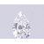 0.24 Carat PEAR Lab Grown Diamond