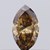 0.15 Carat MARQUISE Natural Diamond