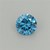 0.23 Carat ROUND Lab Grown Diamond