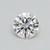 0.30 Carat ROUND Lab Grown Diamond