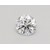 0.31 Carat ROUND Lab Grown Diamond