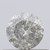 0.30 Carat ROUND Natural Diamond