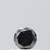 0.23 Carat ROUND Natural Diamond