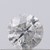 0.25 Carat ROUND Natural Diamond