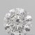 0.30 Carat ROUND Natural Diamond