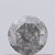 0.32 Carat ROUND Natural Diamond