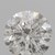 0.23 Carat ROUND Natural Diamond