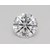 0.27 Carat ROUND Lab Grown Diamond
