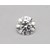 0.31 Carat ROUND Lab Grown Diamond