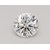 0.28 Carat ROUND Lab Grown Diamond