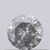 0.32 Carat ROUND Natural Diamond