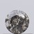 0.31 Carat ROUND Natural Diamond