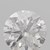 0.26 Carat ROUND Natural Diamond