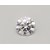 0.28 Carat ROUND Lab Grown Diamond