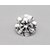 0.27 Carat ROUND Lab Grown Diamond
