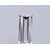 0.42 Carat BAGUETTE Lab Grown Diamond