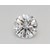 0.30 Carat ROUND Lab Grown Diamond