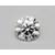 0.31 Carat ROUND Lab Grown Diamond