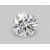 0.31 Carat ROUND Lab Grown Diamond