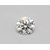 0.28 Carat ROUND Lab Grown Diamond