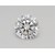 0.31 Carat ROUND Lab Grown Diamond