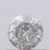 0.31 Carat ROUND Natural Diamond