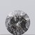0.23 Carat ROUND Natural Diamond